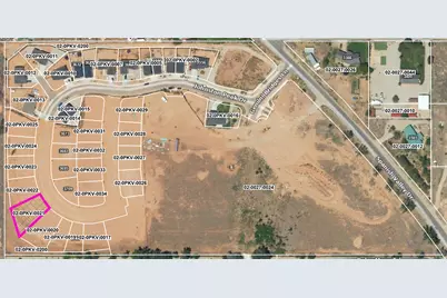 3718 Johnston Place Ave #16, Moab, UT 84532 - Photo 6