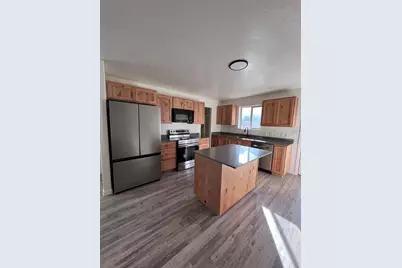 1696 S Longview Rd S, Santaquin, UT 84655 - Photo 4