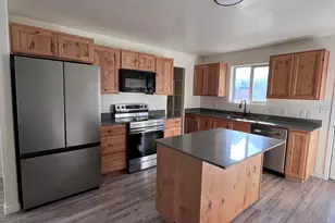 1696 S Longview Rd S, Santaquin, UT 84655 - Photo 4