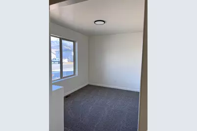 1696 S Longview Rd S, Santaquin, UT 84655 - Photo 6