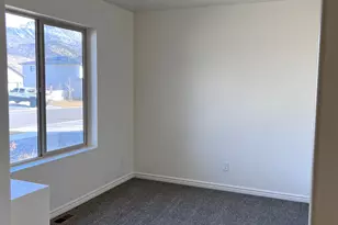 1696 S Longview Rd S, Santaquin, UT 84655 - Photo 6