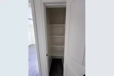 1696 S Longview Rd S, Santaquin, UT 84655 - Photo 16