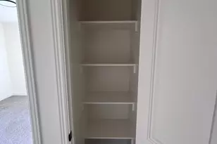 1696 S Longview Rd S, Santaquin, UT 84655 - Photo 16