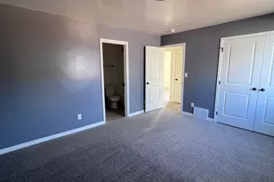 1696 S Longview Rd S, Santaquin, UT 84655 - Photo 14