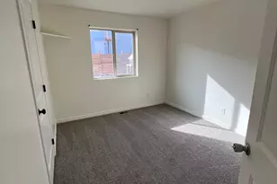 1696 S Longview Rd S, Santaquin, UT 84655 - Photo 10