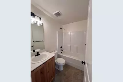 1696 S Longview Rd S, Santaquin, UT 84655 - Photo 12