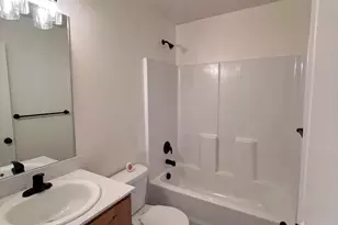 1696 S Longview Rd S, Santaquin, UT 84655 - Photo 12