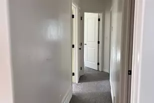 1696 S Longview Rd S, Santaquin, UT 84655 - Photo 8