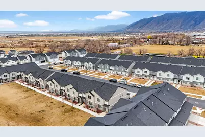1946 E 1550 N, Spanish Fork, UT 84660 - Photo 26
