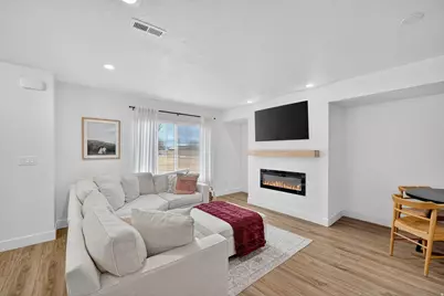 1946 E 1550 N, Spanish Fork, UT 84660 - Photo 6