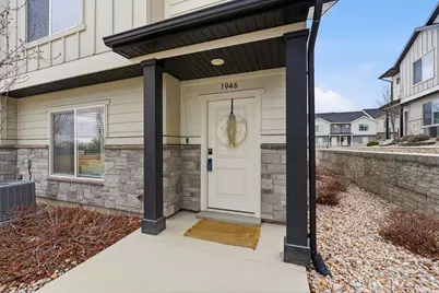 1946 E 1550 N, Spanish Fork, UT 84660 - Photo 2