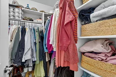 1946 E 1550 N, Spanish Fork, UT 84660 - Photo 20