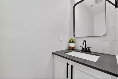 1946 E 1550 N, Spanish Fork, UT 84660 - Photo 14