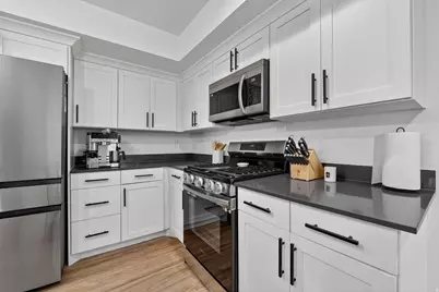 1946 E 1550 N, Spanish Fork, UT 84660 - Photo 12