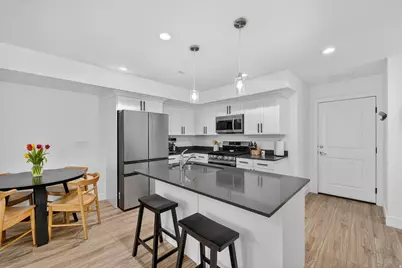 1946 E 1550 N, Spanish Fork, UT 84660 - Photo 10