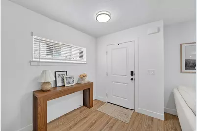 1946 E 1550 N, Spanish Fork, UT 84660 - Photo 4