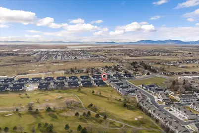 148 N 3830 W, West Point, UT 84015 - Photo 54