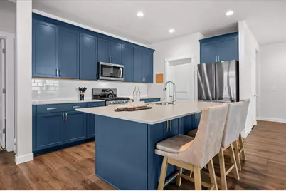 148 N 3830 W, West Point, UT 84015 - Photo 14