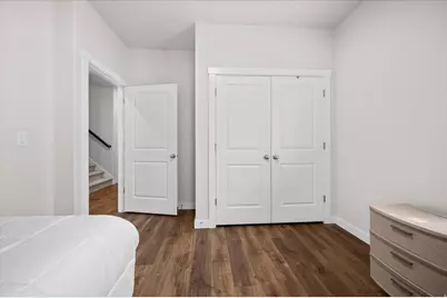 148 N 3830 W, West Point, UT 84015 - Photo 28