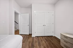 148 N 3830 W, West Point, UT 84015 - Photo 28