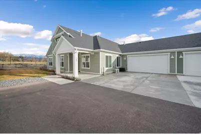 148 N 3830 W, West Point, UT 84015 - Photo 36