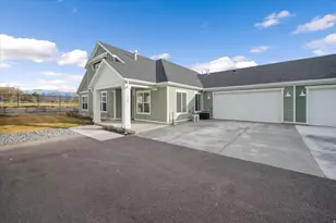 148 N 3830 W, West Point, UT 84015 - Photo 36