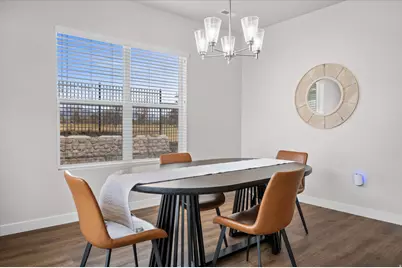 148 N 3830 W, West Point, UT 84015 - Photo 12