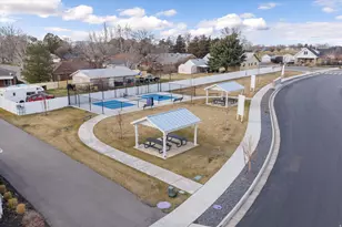 148 N 3830 W, West Point, UT 84015 - Photo 58