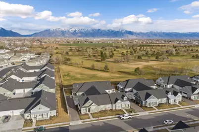 148 N 3830 W, West Point, UT 84015 - Photo 52