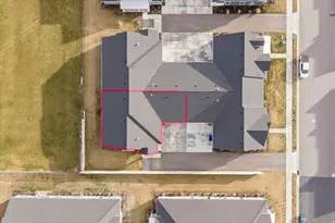 148 N 3830 W, West Point, UT 84015 - Photo 46