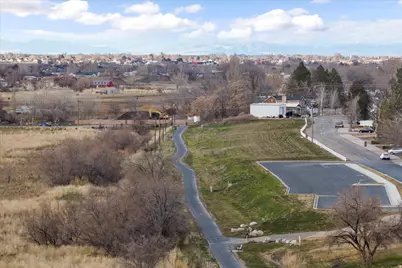 148 N 3830 W, West Point, UT 84015 - Photo 62