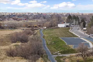 148 N 3830 W, West Point, UT 84015 - Photo 62