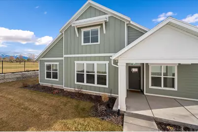 148 N 3830 W, West Point, UT 84015 - Photo 38