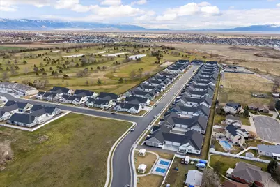 148 N 3830 W, West Point, UT 84015 - Photo 60