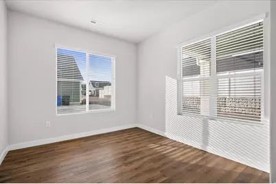 148 N 3830 W, West Point, UT 84015 - Photo 4
