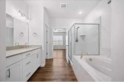 148 N 3830 W, West Point, UT 84015 - Photo 24