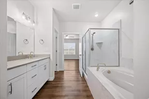 148 N 3830 W, West Point, UT 84015 - Photo 24