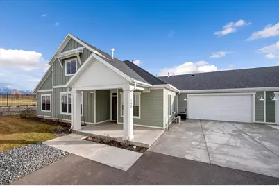 148 N 3830 W, West Point, UT 84015 - Photo 1