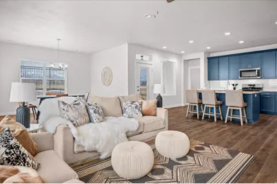 148 N 3830 W, West Point, UT 84015 - Photo 10