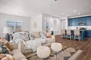 148 N 3830 W, West Point, UT 84015 - Photo 10