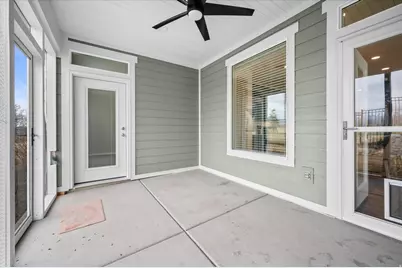 148 N 3830 W, West Point, UT 84015 - Photo 26