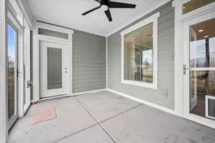 148 N 3830 W, West Point, UT 84015 - Photo 26