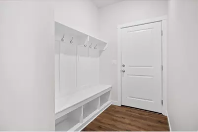 148 N 3830 W, West Point, UT 84015 - Photo 30