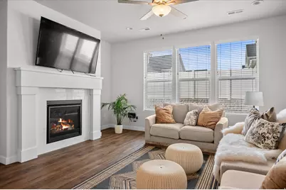 148 N 3830 W, West Point, UT 84015 - Photo 8