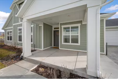 148 N 3830 W, West Point, UT 84015 - Photo 2