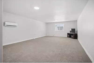 148 N 3830 W, West Point, UT 84015 - Photo 32