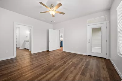 148 N 3830 W, West Point, UT 84015 - Photo 20