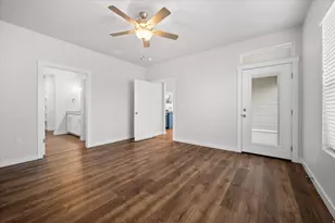 148 N 3830 W, West Point, UT 84015 - Photo 20