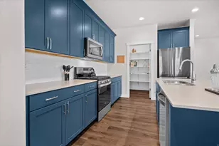 148 N 3830 W, West Point, UT 84015 - Photo 18