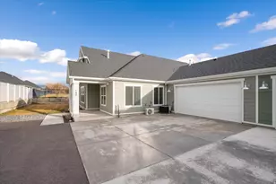 148 N 3830 W, West Point, UT 84015 - Photo 42